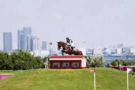 Тэрон эджертон, джейми фокс, бен мендельсон, ив хьюсон. Ndqhmobai1gxpm