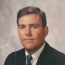 Steve Hester Obituary March 27, 2021