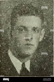 The Palm of Alpha Tau Omega. ON THEBEACH. THE THIRTY-FIFTH CONGRESS 241  Triibshaw, Wisconsin; John Edwards,Cornell; Francis X. Shannon, Cincin-nati  ; Nelson Davis, Florida; and SherniOberly, Muhlenberg, took the  lOO-^ardfree style,