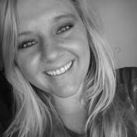 10+ "Olivia Whaley" profiles