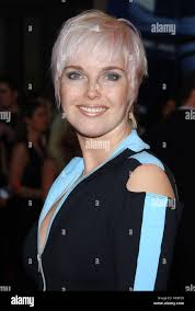 Nicole lacy hi-res stock photography and images