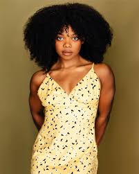 Susan Heyward - Free pics, galleries \u0026 more at Babepedia