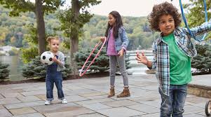 Exceptional protection for all life's twists and turns. Home Metlife Egypt