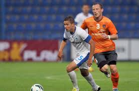 Jul 26, 2021 · voir un match de football en direct ? Hadascok Hands Liberec Edge Over Shakhter Uefa Champions League Uefa Com