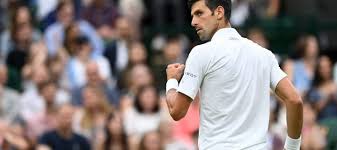 Scg wg po switzerland indoor hard rr roger federer. 2n Q9rleaweilm