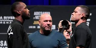 Mma fighting has ufc 263 results for the adesanya vs. Bf6rlu2 7r7fcm