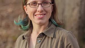 Community Spotlights