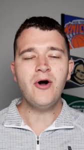 Welcome to Day 3 of the Ladder Challenge!