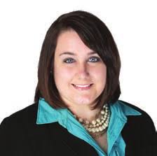 THE GR AND R APIDS 200 grbj.c o m