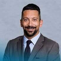 Property management in Orange County