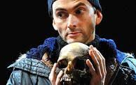 George Doran: Hamlet 2009