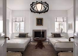 We did not find results for: 36 Black White Bedrooms Photos And Ideas For Bedrooms With Black White Decor