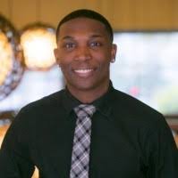 40+ "Spriggs" profiles