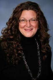 38 Ironia Rd, Mendham, NJ 07945