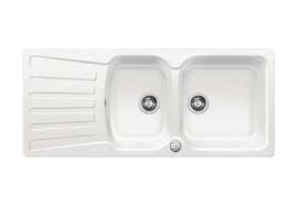 Check spelling or type a new query. Daftar Harga Kitchen Sink Blanco Terbaru September 2021 Terupdate Blibli