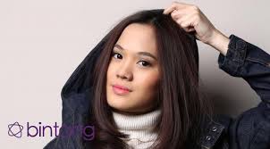 Maybe you would like to learn more about one of these? Film Terbaru Raditya Dika Koala Kumal Rilis Lebaran 2016 News Entertainment Fimela Com