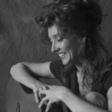 Doris Stripling's Instagram, Twitter & Facebook