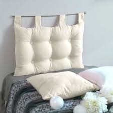 La scelta perfetta per vestire con eleganza e stile la testiera del vostro letto? Le Migliori Testate Per Letto Classifica E Recensioni Di Marzo 2021