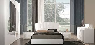 Camere da letto modo10 (5). Camera Da Letto Modo 10 Decor Luxury Arredamento A Catania Per La Casa E Ufficio Mobili Giardina