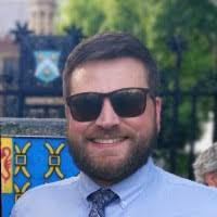 William Duncan Email & Phone Number