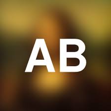 Dr. Andrew Barina, MD