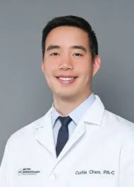 About Metro Dermatology