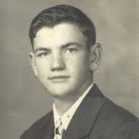 Ernie Westcott Obituary (2021)