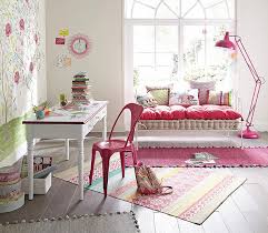 Maisons Du Monde La Collection Kids Frenchy Fancy Deco Chambre Enfant Deco Chambre Chambre Enfant