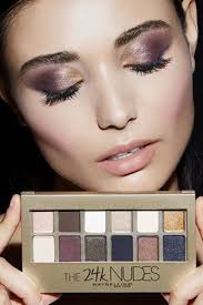 Gallery Image Maybelline Goz Fari Far