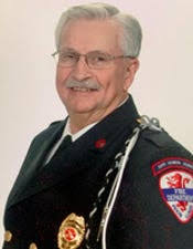 Obituaries in Pekin, IL