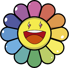 Fiesta De J Balvin Flor J Balvin Arte De Discos De Vinilo Logo De Color Arte De Lienzo Pequeno Descubra fondo de pantalla imagenes de stock en hd y millones de otras fotos, ilustraciones y vectores en stock libres de regalias en la coleccion de shutterstock. fiesta de j balvin flor j balvin