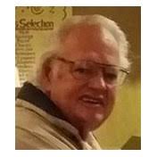 Search for Obituaries