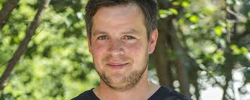 Weingut Becker • Wein kaufen