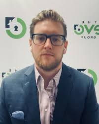 We are thrilled to announced our partnership with Swift Home Loans, the top  brokerage in the country, partnered with UWM., We are actively hiring  experienced loan officers in the DFW area. Please ...