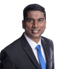 Most good chapters come to an end, and after almost 16 years, it's time for  me to start a new one. My time with Strategy& and PwC has been an absolute  joy,