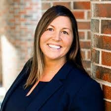 Michael Pazin's Instagram, Twitter & Facebook