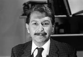 Patience Collier Emma Mullrine Tv Series Editorial Stock Photo