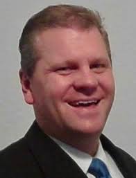 Alan Herod's Instagram, Twitter & Facebook