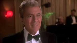 The Time Tunnel (TV Series 1966–1967)