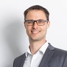 AdlerBlick Ausgabe 4 by lukasfotos