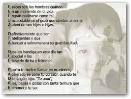 Frases del día del padre cristianas. 100 Tarjetas E Ideas Nuevas Para El Dia Del Padre Imagenes Feliz Dia Del Padre