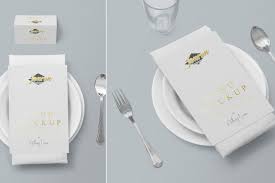 Download 40 Elegant Restaurant Menu Psd Mockup Templates Decolore Net
