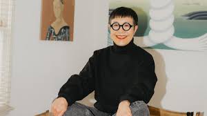 Bildergebnis für Takako Yamaguchi