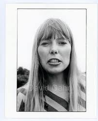 The David Gahr© Archive