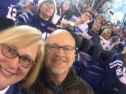 Cheryl Jarrett (@cheryljarrett)