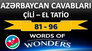 We did not find results for: Words Of Wonders El Tatio Gayzeri Seviye 6 By Rebelyelliex