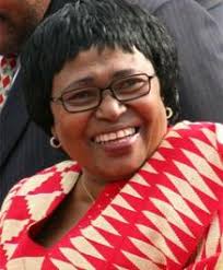 CORRIERE DELLA SERA.it