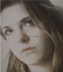 Princess Armani Chanelle Evans