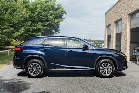 Image result for Nightfall 2022 LC