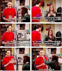 Pin On The Big Bang Theory